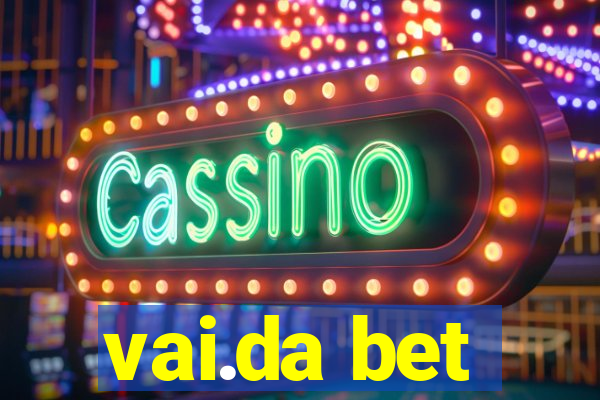 vai.da bet
